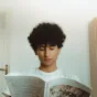 斗球